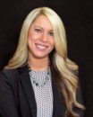 Bethany L. Notaro